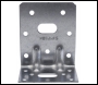 Simpsons Strong-Tie Reinforced Angle Brackets - E5/2C50 - Box Qty 50