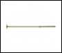 Simpsons Strong-Tie Structural Wood Screw - ESCR