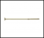 Simpsons Strong-Tie Structural Wood Screw - ESCR