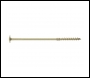 Simpsons Strong-Tie Structural Wood Screw - ESCR