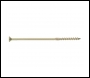Simpsons Strong-Tie Countersunk Structural Wood Screw - ESCRC