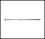 Simpsons Strong-Tie Partial Threaded Combi Head Screw - ESCRHRD