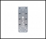 Simpsons Strong-Tie Concealed Beam Hanger - ETB - Qty 1