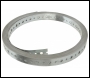 Simpsons Strong-Tie Galvanised Fixing Band (per 10 pack) - FB20