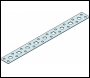 Simpsons Strong-Tie Galvanised Fixing Band (per 10 pack) - FB20
