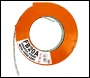 Simpsons Strong-Tie Galvanised Fixing Band (per 10 pack) - FB20
