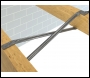 Simpsons Strong-Tie Herringbone Joist Strut - HSA