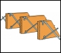 Simpsons Strong-Tie Herringbone Joist Strut - HSA