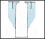 Simpsons Strong-Tie Joist Hanger For Masonry - JHM