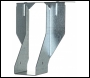 Simpsons Strong-Tie Joist Hanger For Masonry - JHM