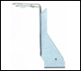 Simpsons Strong-Tie Joist Hanger For Masonry - JHM