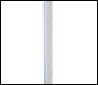 Simpsons Strong-Tie Mini Mesh Bead - MMB