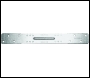 Simpsons Strong-Tie Party Wall Tie - PWT200