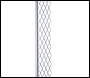 Simpsons Strong-Tie Standard Angle Bead - SAB