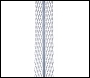 Simpsons Strong-Tie Standard Angle Bead - SAB
