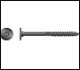 Simpsons Strong-Tie Structural Wood Screws - SDW