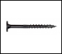 Simpsons Strong-Tie Structural Wood Screws - SDW
