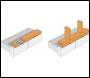 Simpsons Strong-Tie Timber Frame Levelling System - TFLS