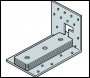 Simpsons Strong-Tie Timber Frame Levelling System - TFLS