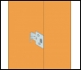 Simpsons Strong-Tie Timber Frame Panel Closer - TFPC - Box Qty 50