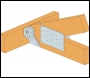 Simpsons Strong-Tie Truss Hanger Mono - THM