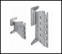 Simpsons Strong-Tie Concealed Beam Hanger - TU - Qty 1