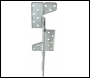 Simpsons Strong-Tie Concealed Beam Hanger - TU - Qty 1