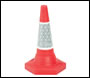 Cones