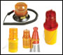 Road Safety Lighting