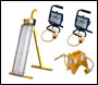 Site Lighting