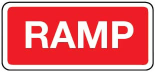 Ramp