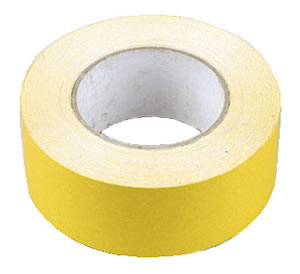 Double Sided Adhesive Tape 50mm x 33m