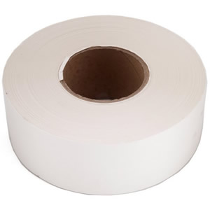 Drywall Paper Joint Tape 50mm x 150m