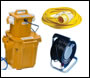Electrical Accessories
