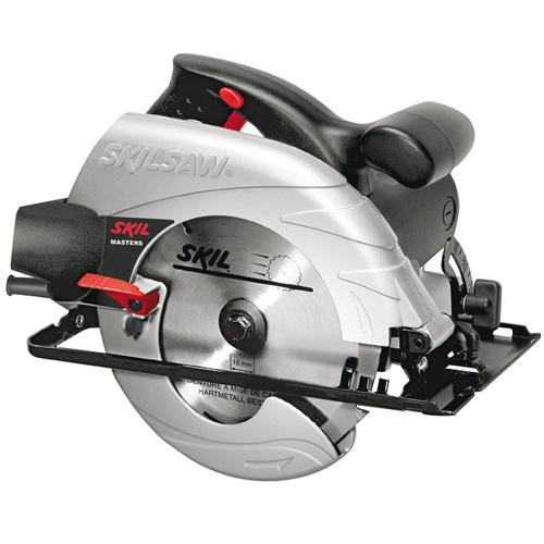 10 inch task force miter saw quickstand, skil circular saw laser