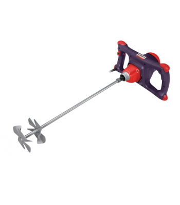 Sparky BM 1060E Variable Speed Paddle Mixer 1050W 240V - Code SPKBM1060E
