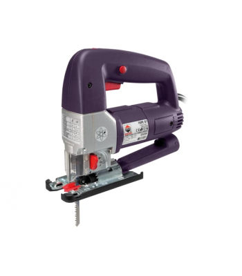 Sparky FSPE81 Variable Pendulum Scroll Jigsaw 550W 110V - Code SPKFSPE81L