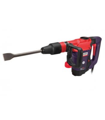 Sparky K615CE 2 Function SDS Max Demolition Hammer 1300W 110V - Code SPKK615CEL