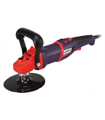 Sparky SM 1433CES Variable Speed Sander/Polisher 1400W 240V - Code SPKSM1433