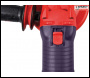 Sparky M 1050E 125mm Angle Grinder 1050W 240V - Code SPK1050E