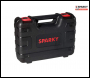 Sparky M 1050E 125mm Angle Grinder 1050W 240V - Code SPK1050E