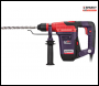 Sparky BP 330CE SDS Plus 2 Mode Rotary Hammer Drill 900W 240V - Code SPKBP330CE