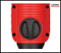 Sparky BP 860CE SDS Max Rotary Hammer 1400W 240V - Code SPKBP860CE