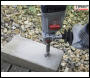 Sparky BPR 260E SDS 3 Mode Rotary Hammer Drill 800W 240V - Code SPKBPR260E