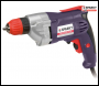 Sparky BR 101E Variable Speed Rotary Drill 500W 240V - Code SPKBR101E