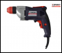 Sparky BR 101E Variable Speed Rotary Drill 500W 240V - Code SPKBR101E
