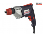 Sparky BR 101E Variable Speed Rotary Drill 500W 240V - Code SPKBR101E
