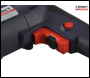 Sparky BR 101E Variable Speed Rotary Drill 500W 240V - Code SPKBR101E