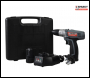 Sparky BR2 110.8LI Cordless Screwdriver 10.8V 2 x 1.3Ah Li-ion - Code SPKBR108SE