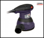 Sparky EX 125E 125mm Random Orbital Sander 320W 240V - Code SPKEX125E